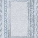 Azelhurst 5' x 7' Area Rug - Image 6