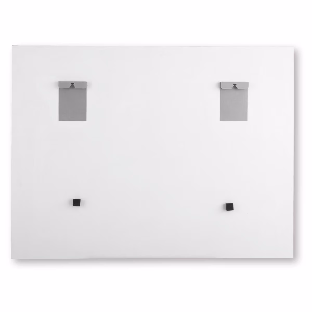 Errolville Wall Art - Image 5