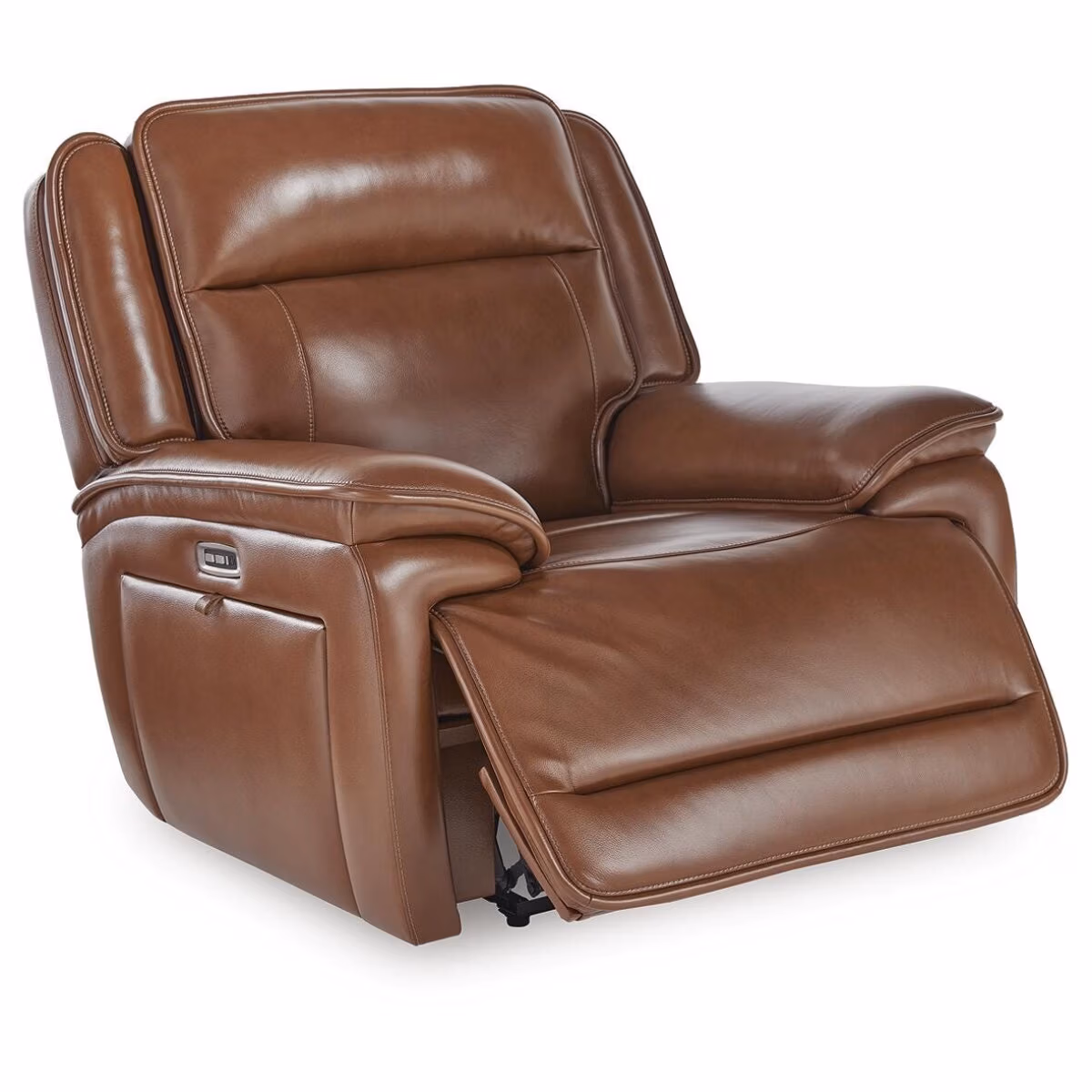 Healy Pier Power Recliner - Image 4