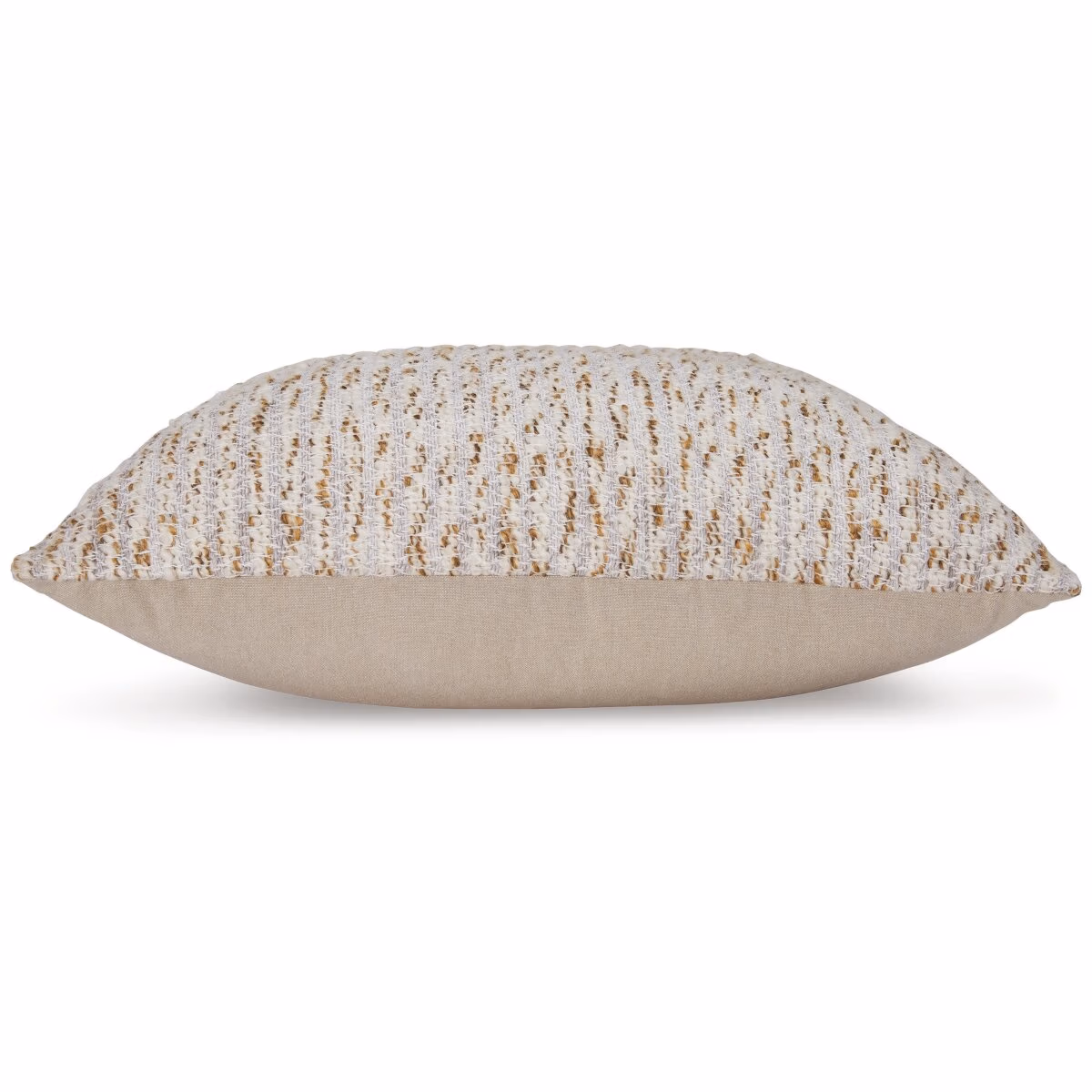 Abler Pillow - Image 4