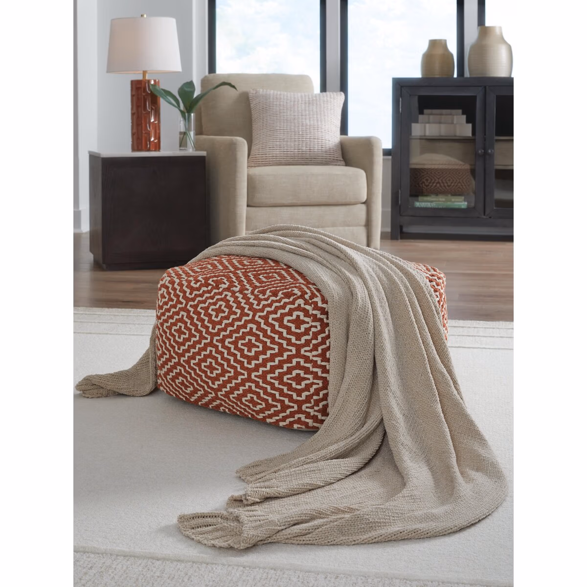 Anawood Throw (Set of 3) - Image 3