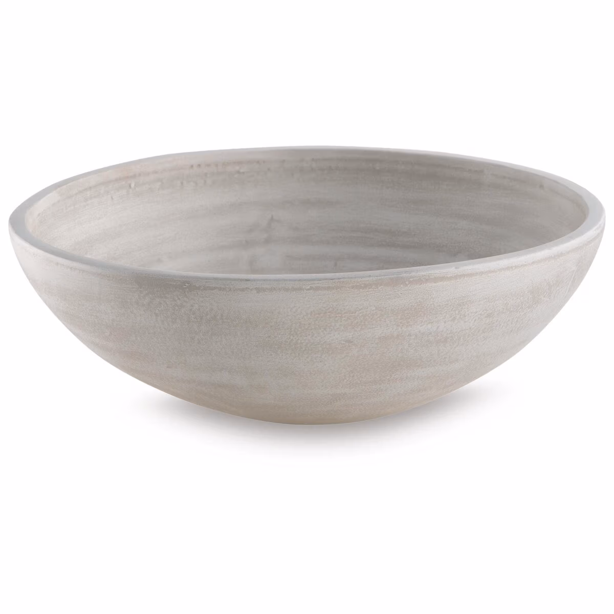 Meadie Bowl - Image 4