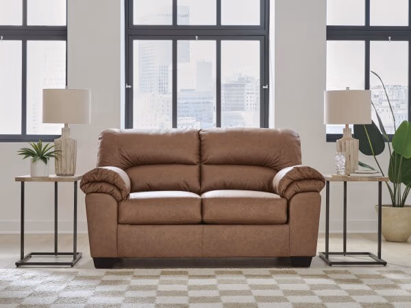 WillowBend Loveseat - Image 3