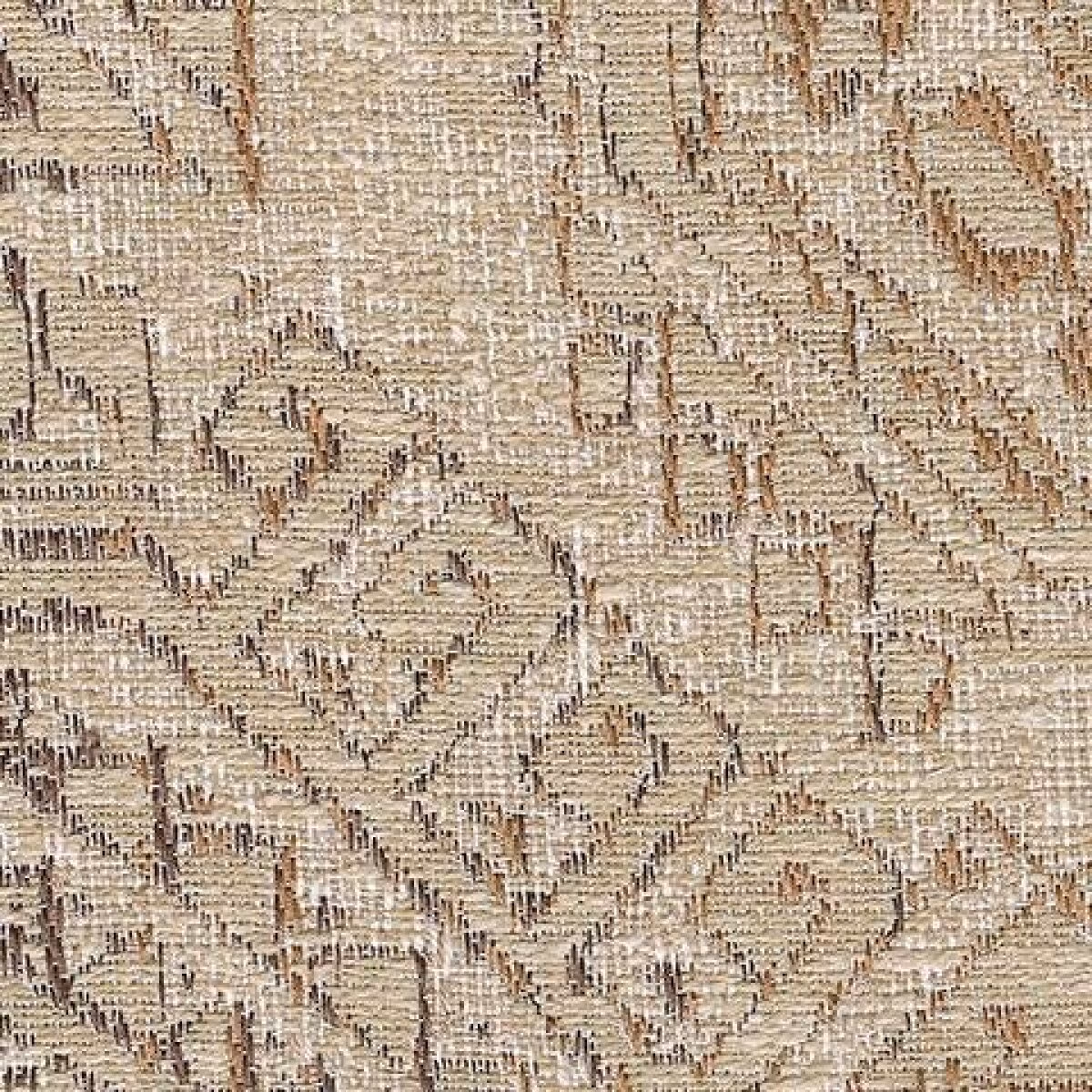 Roxmere Queen Sofa Sleeper - Image 7