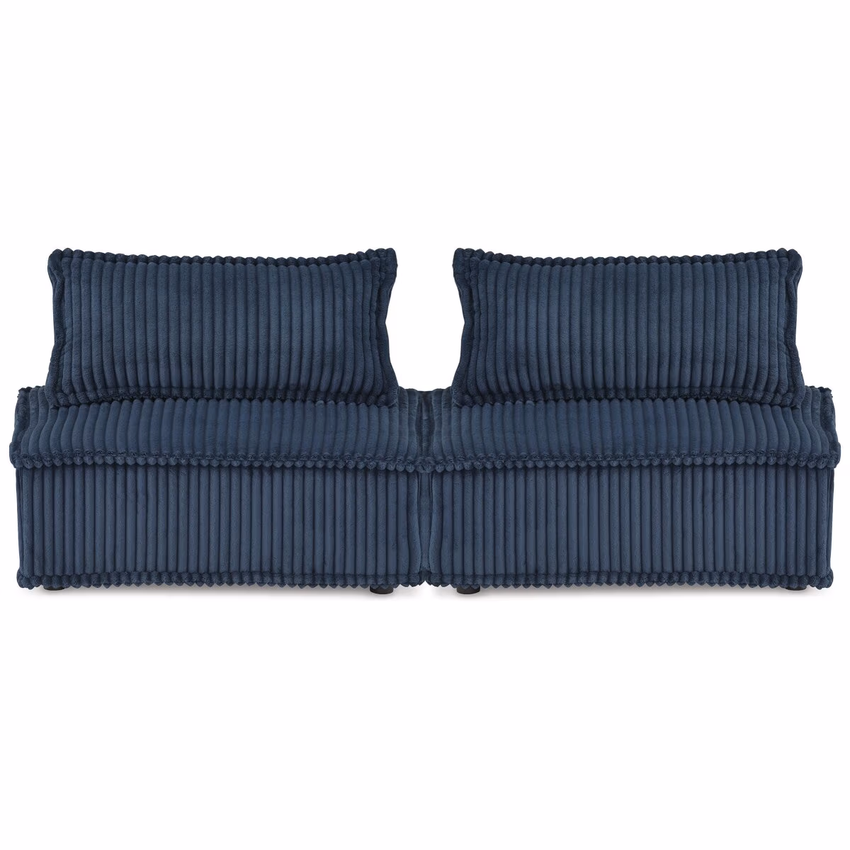 Bales 2-Piece Modular Seating - Image 4