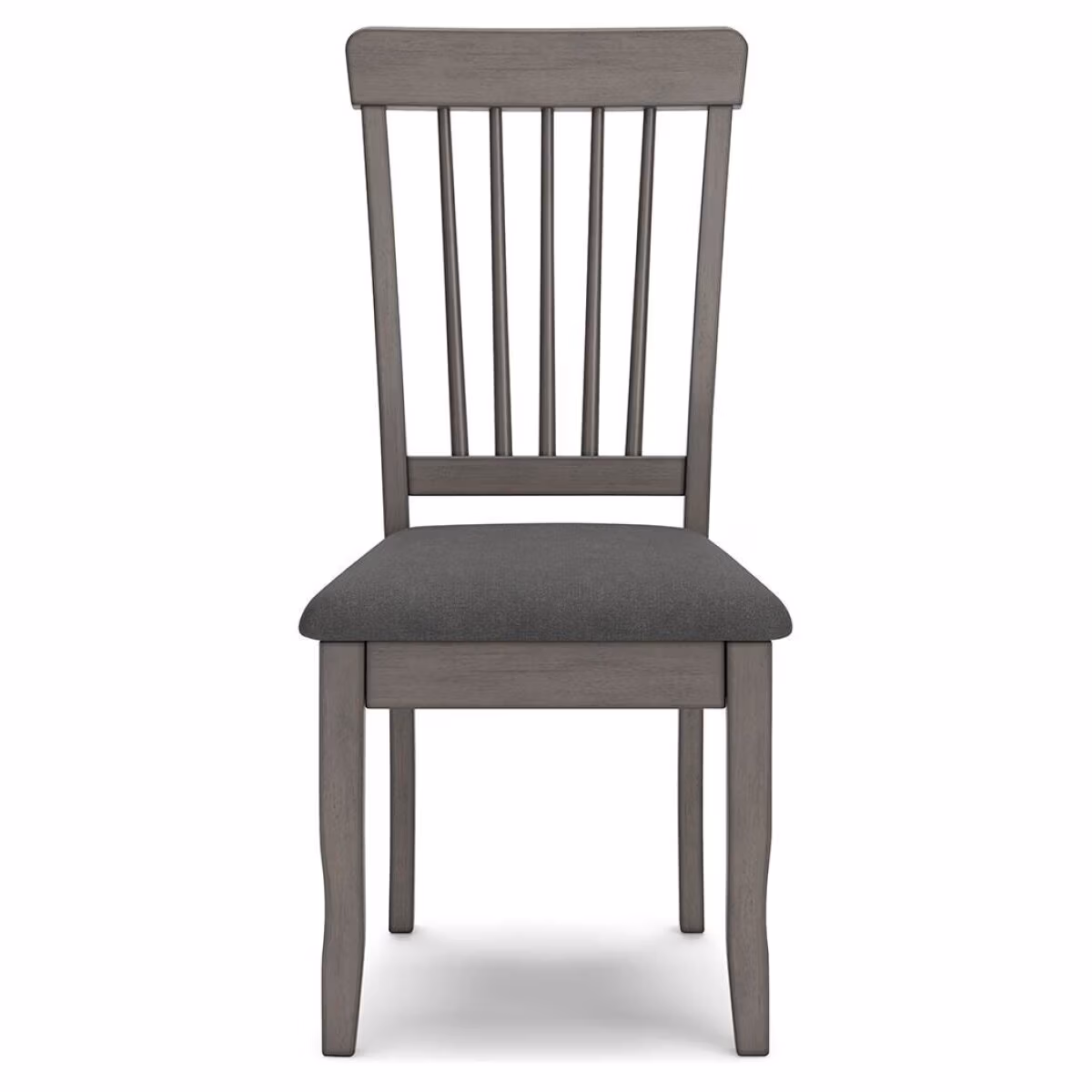 Shullden Dining Chair - Image 6