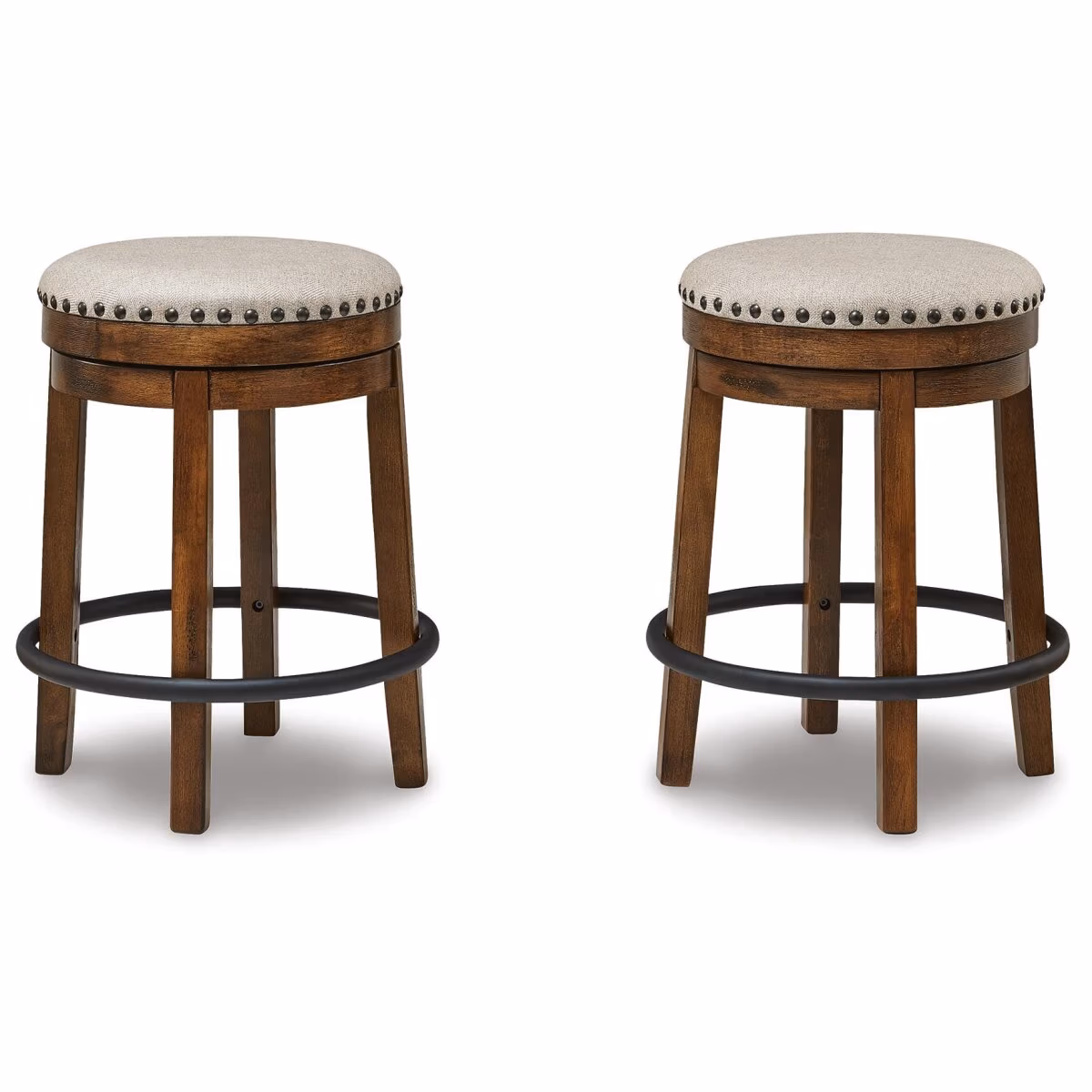 Valebeck Counter Height Stool - Image 6