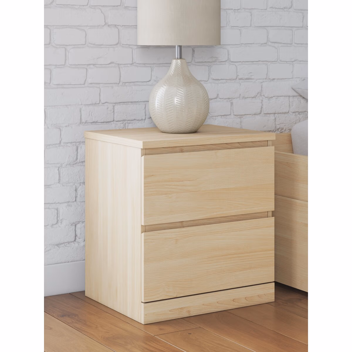 Onita Nightstand - Image 3