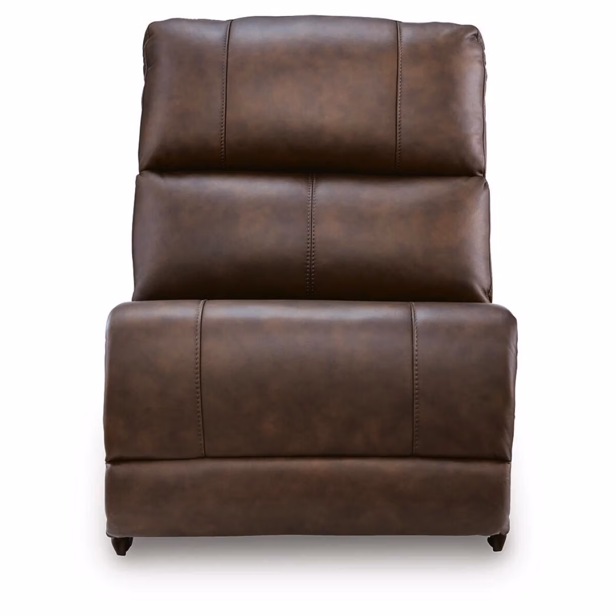 Bleckley Armless Chair - Image 4