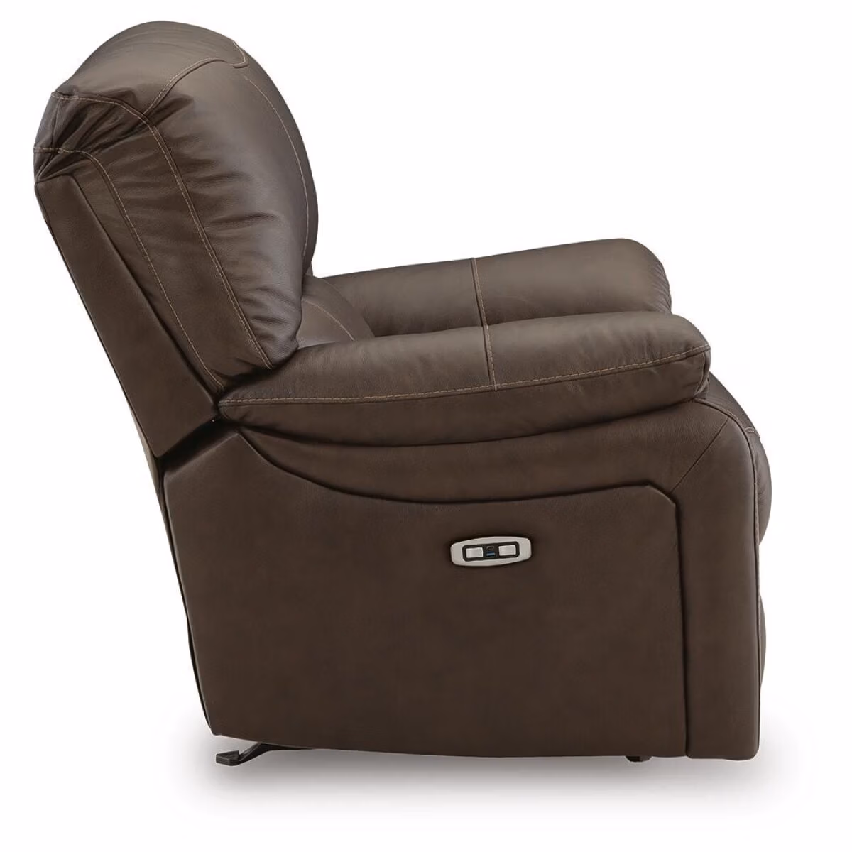 Leesworth Power Recliner - Image 6