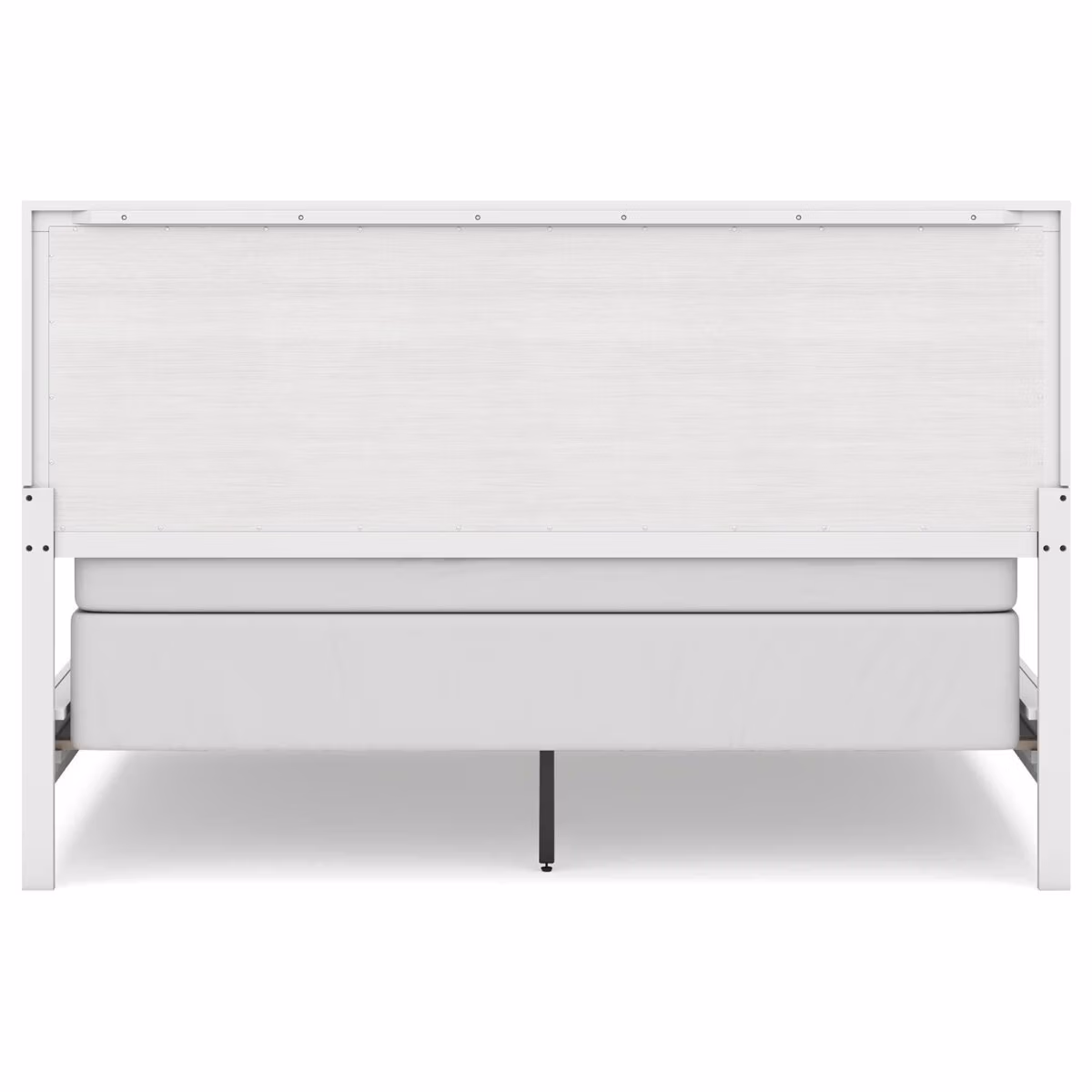 Binterglen California King Panel Bed - Image 6