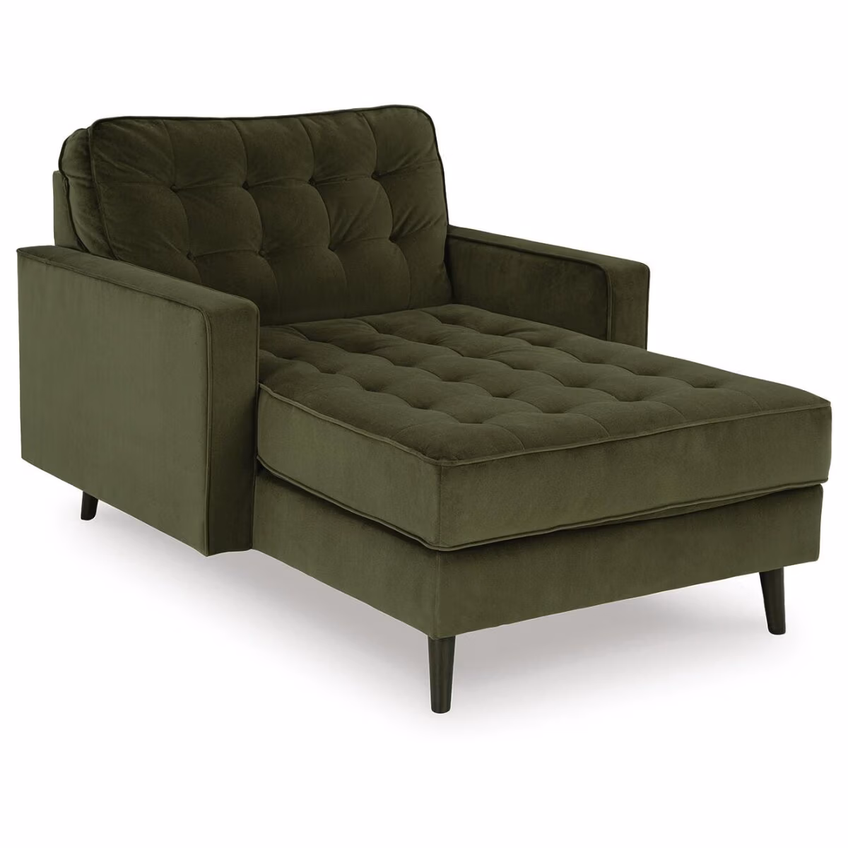 Reveon Lakes Chaise - Image 2