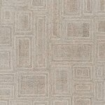 Brickburgh 8' x 10' Rug - Image 6