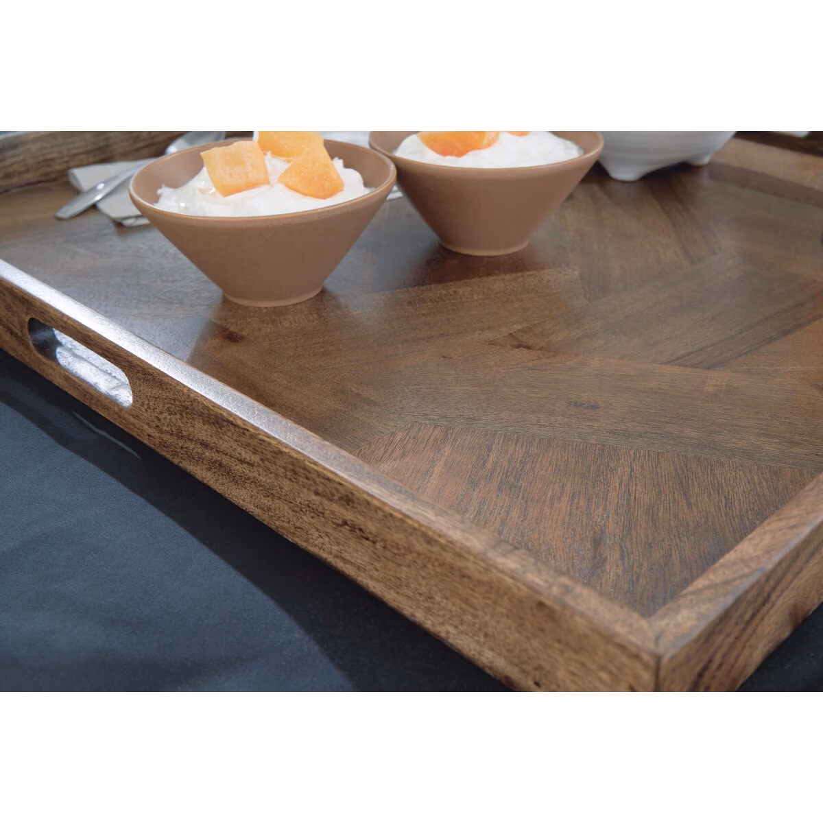 Heddford Tray - Image 5