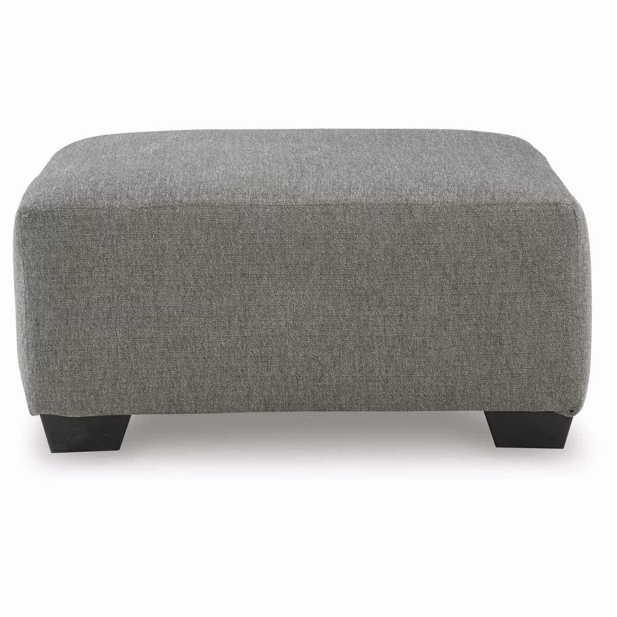 Clarington Oversized Accent Ottoman - Image 4