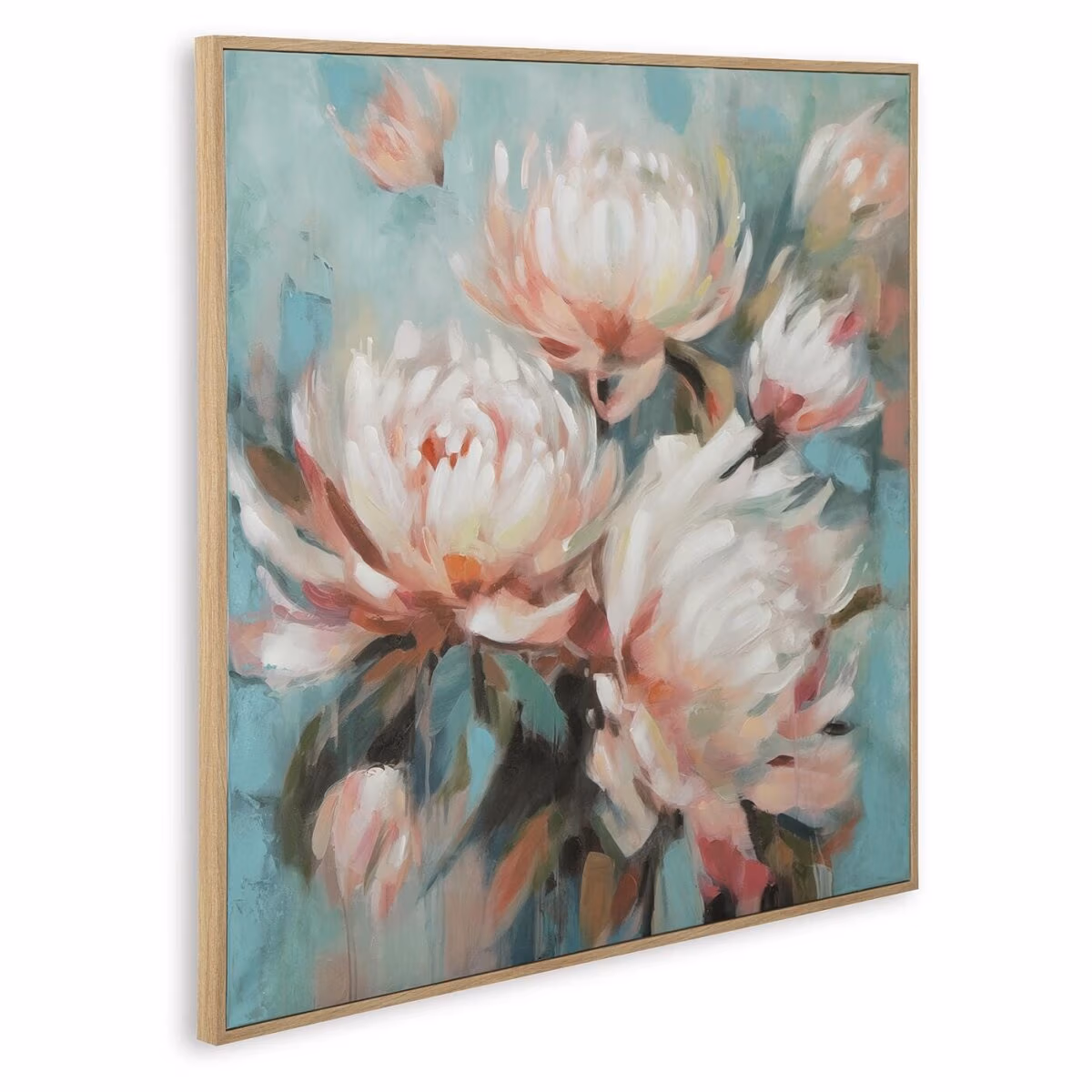Parryville Wall Art - Image 4