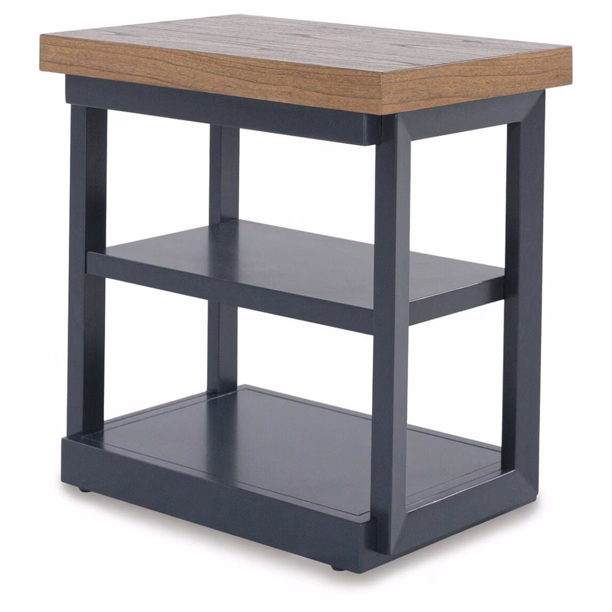 Landocken Table (Set of 3) - Image 6