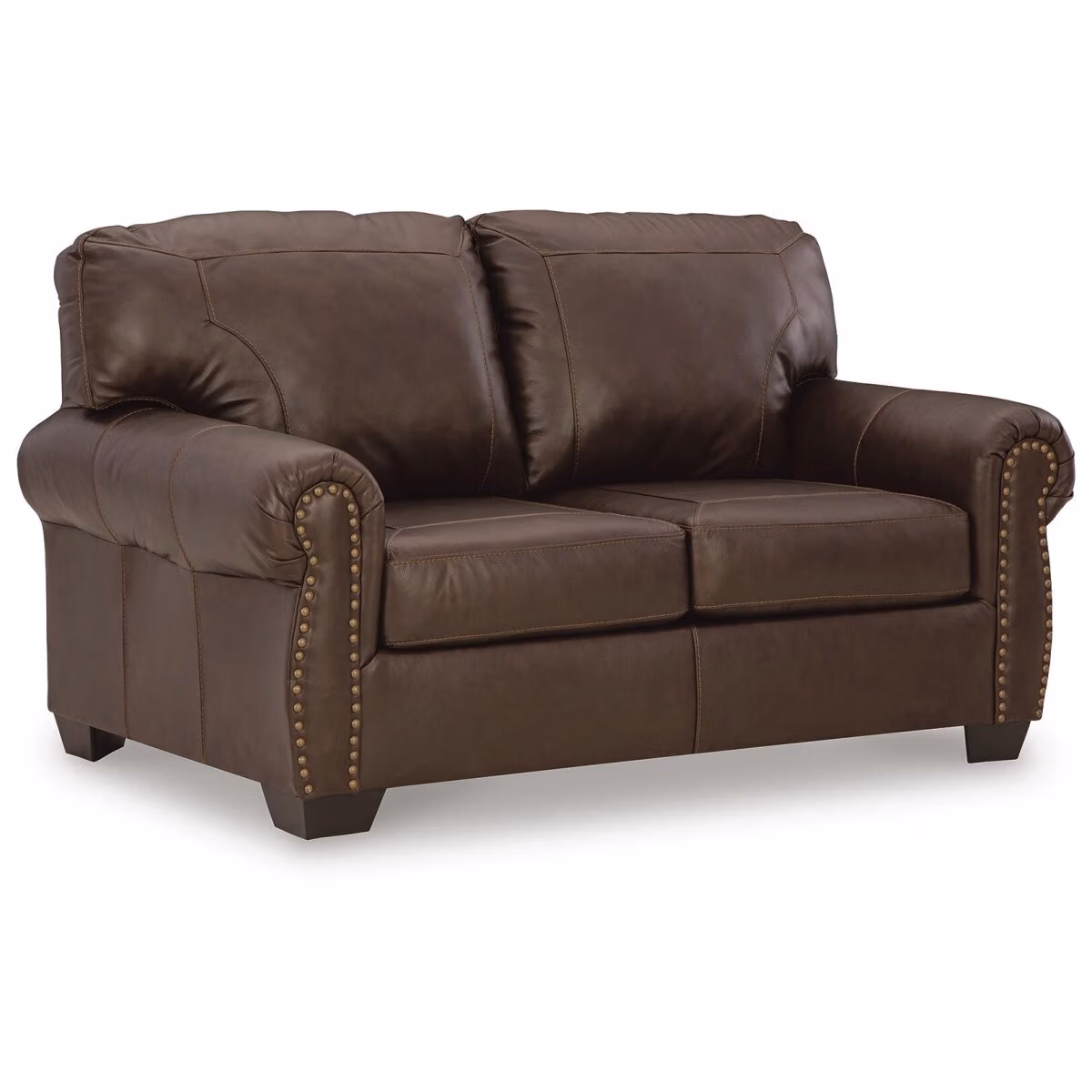 Colleton Loveseat - Image 2