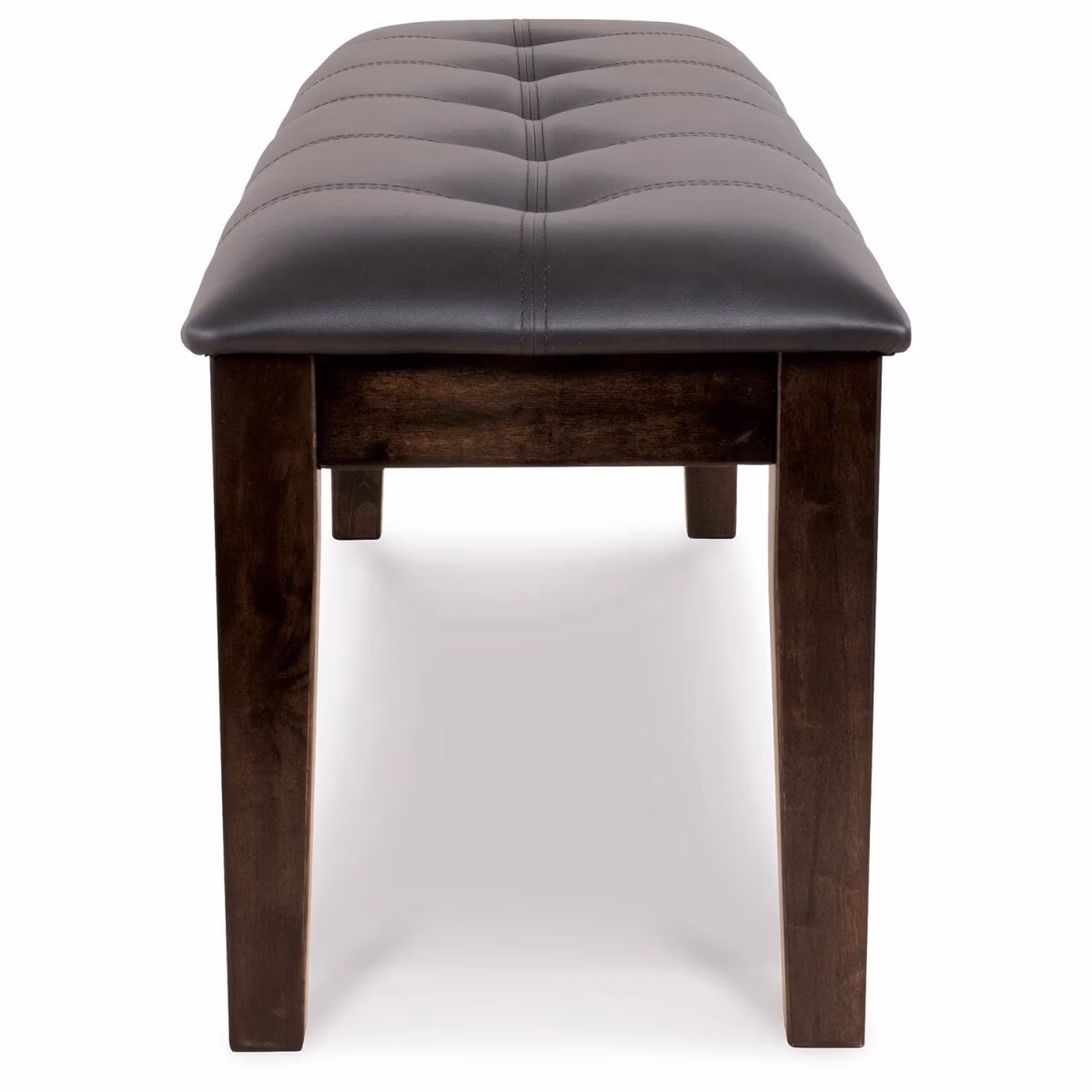Haddigan Dining Bench - Image 6