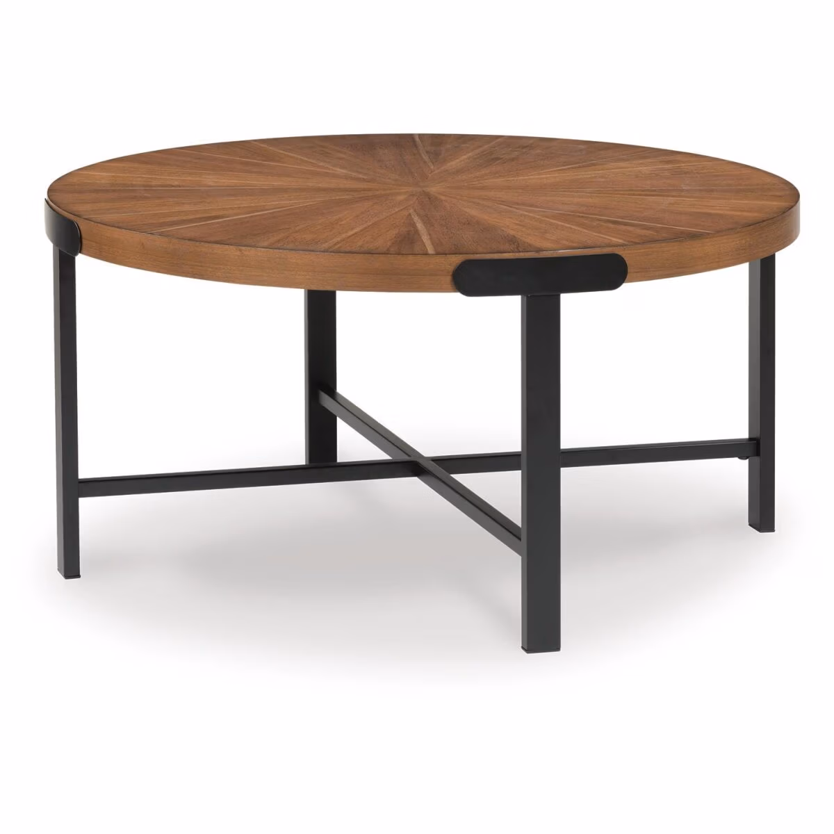 Crosstrail Table (Set of 3) - Image 5