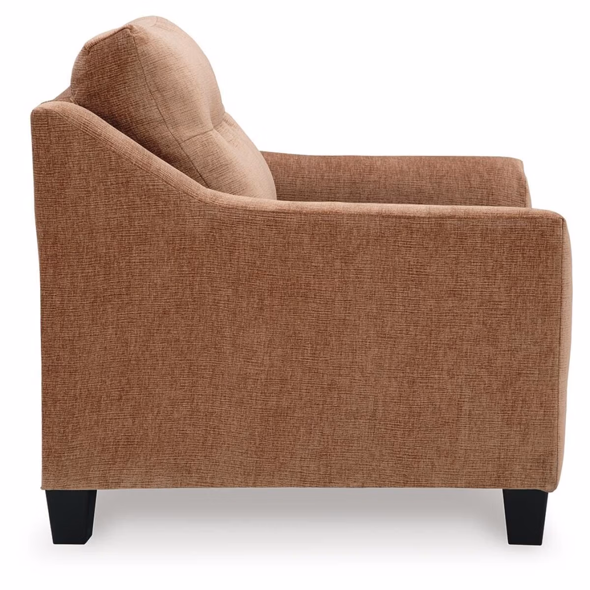 Amity Bay Chair - Image 5