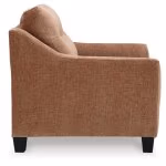 Amity Bay Chair - Image 5