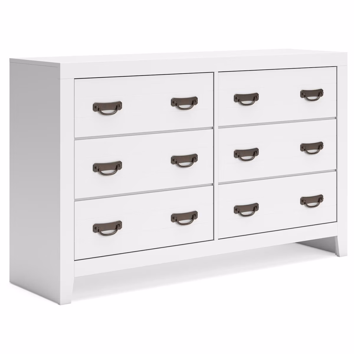 Binterglen Dresser - Image 2