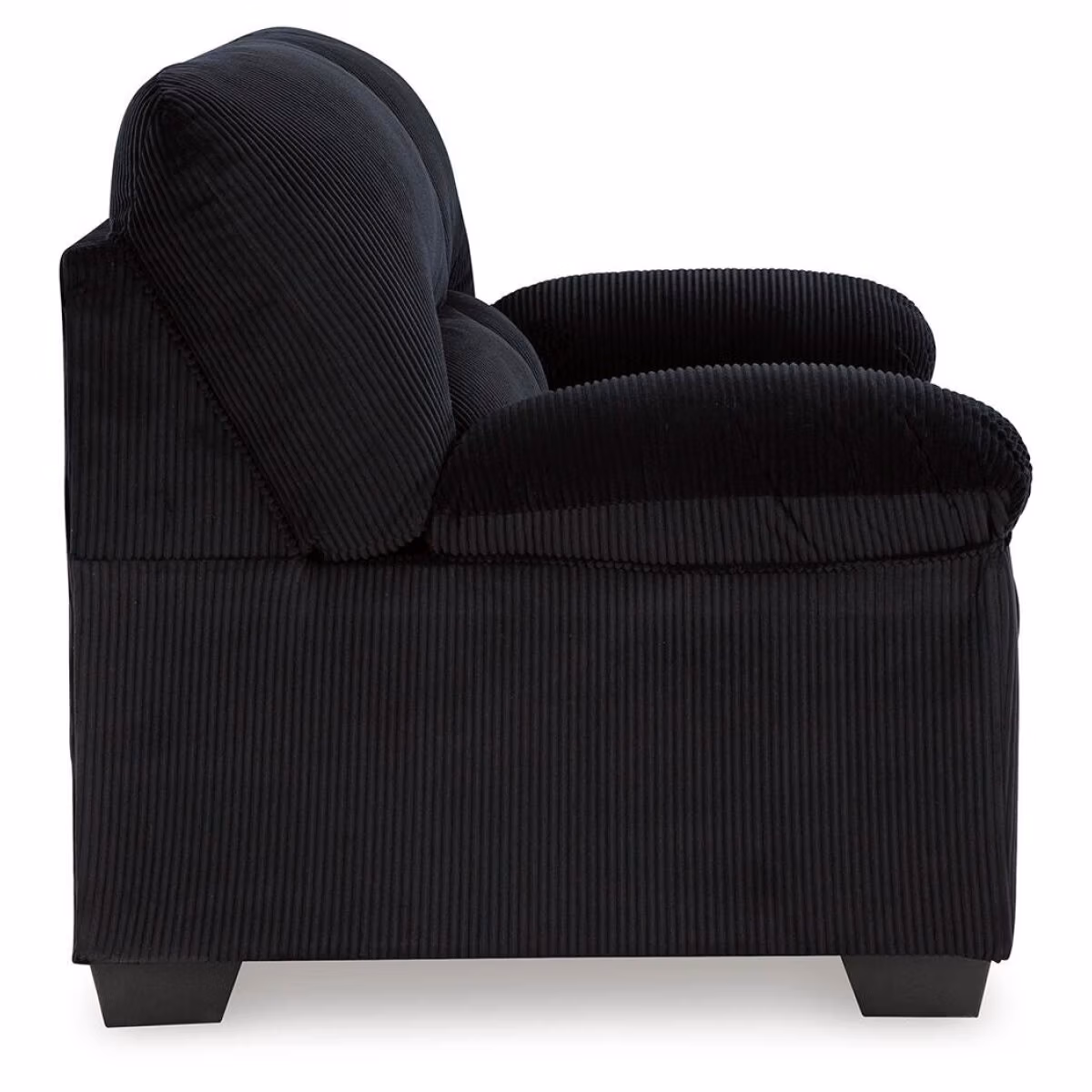 SimpleJoy Loveseat - Image 5