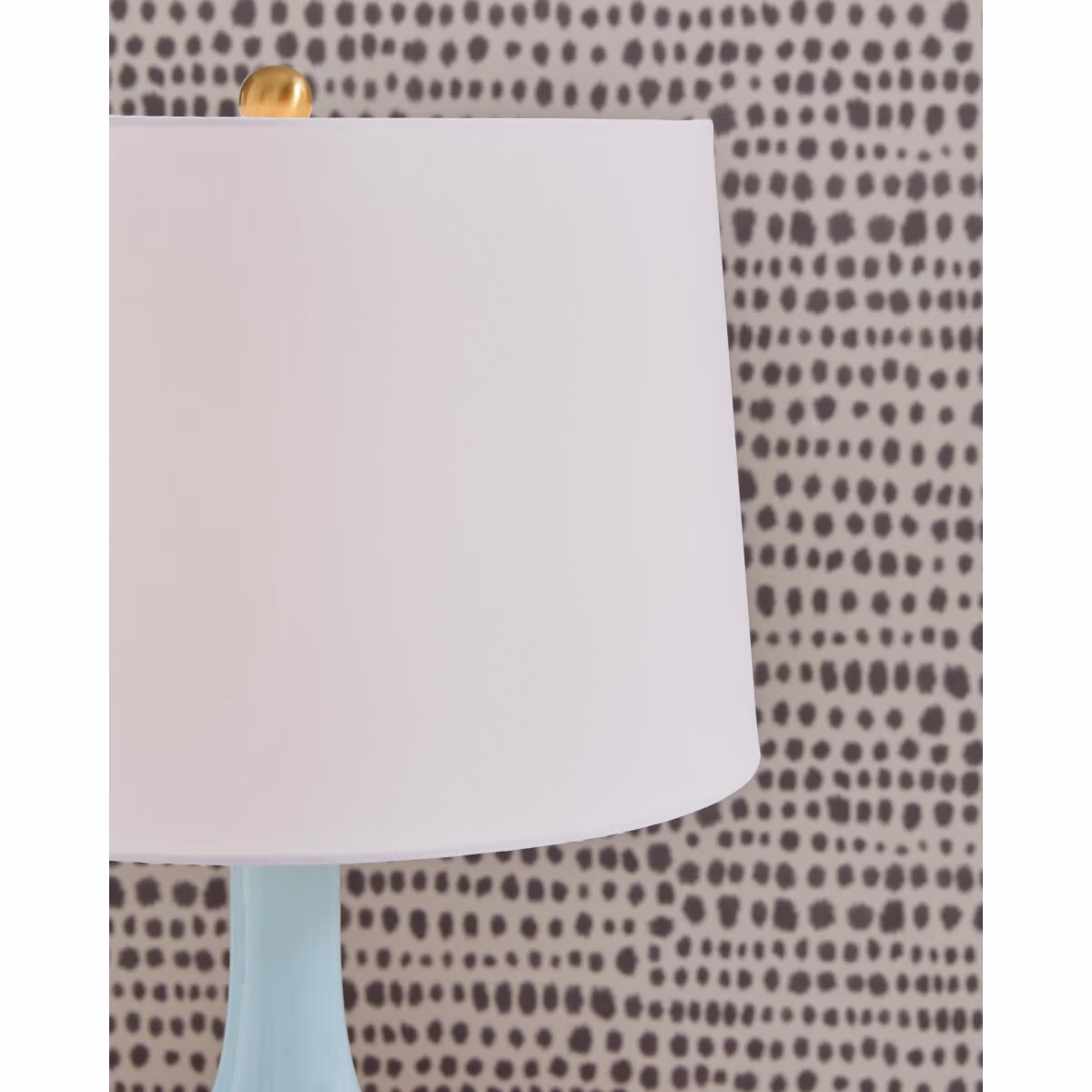 Rylanton Table Lamp - Image 4