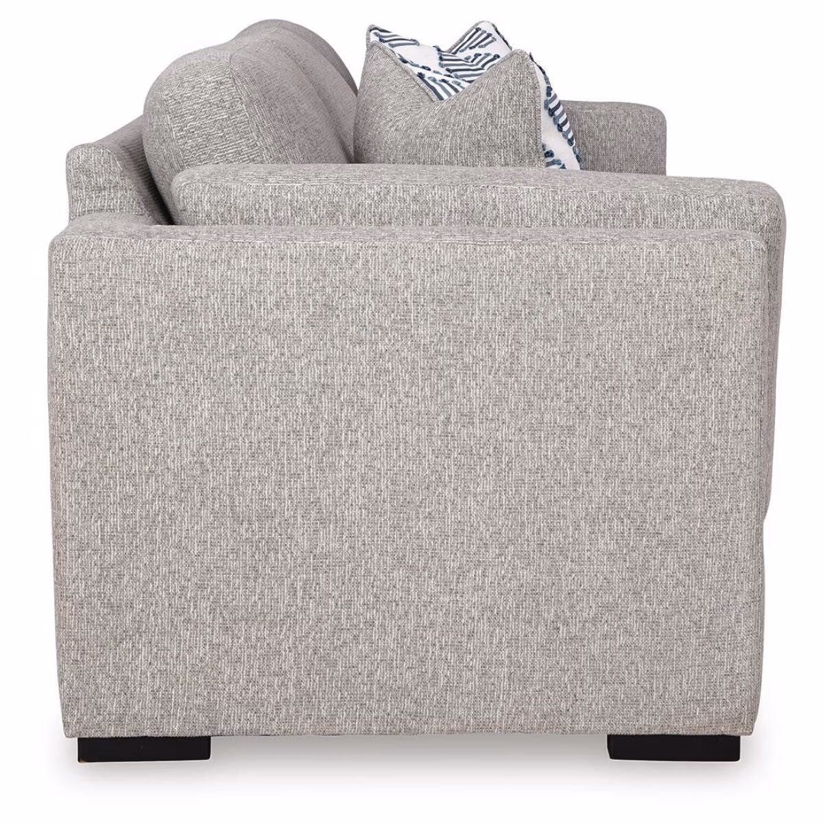 Evansley Sofa - Image 5