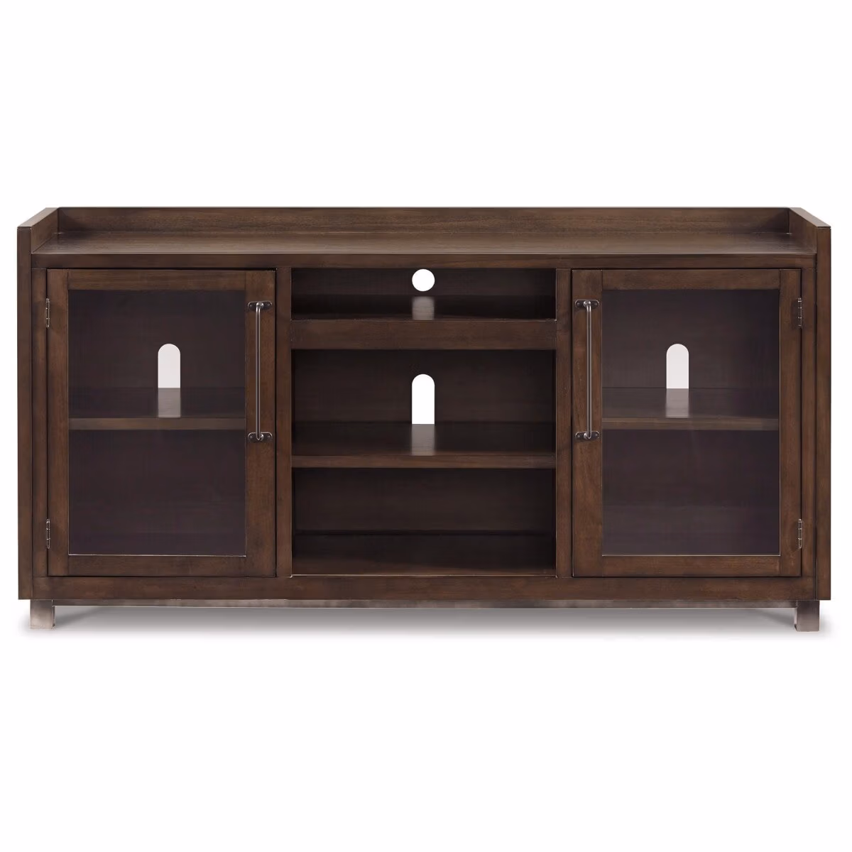 Starmore 70" TV Stand - Image 6