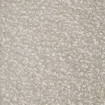 Landick Accent Chair - Image 7