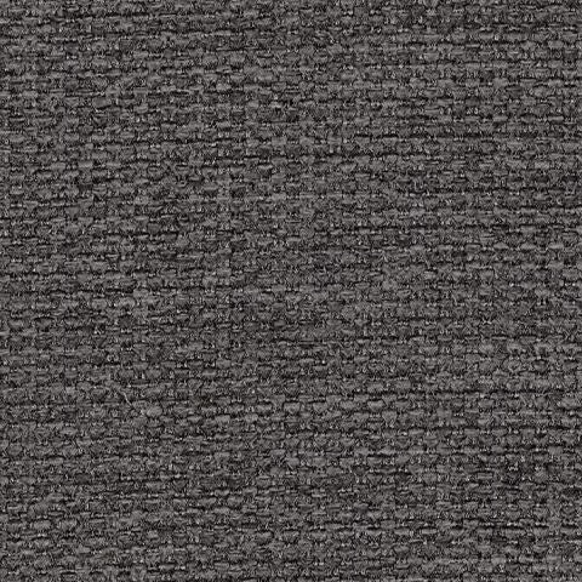 Edenfield Oversized Accent Ottoman - Image 7