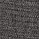 Edenfield Oversized Accent Ottoman - Image 7