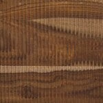 Darrey Accent Cabinet - Image 9