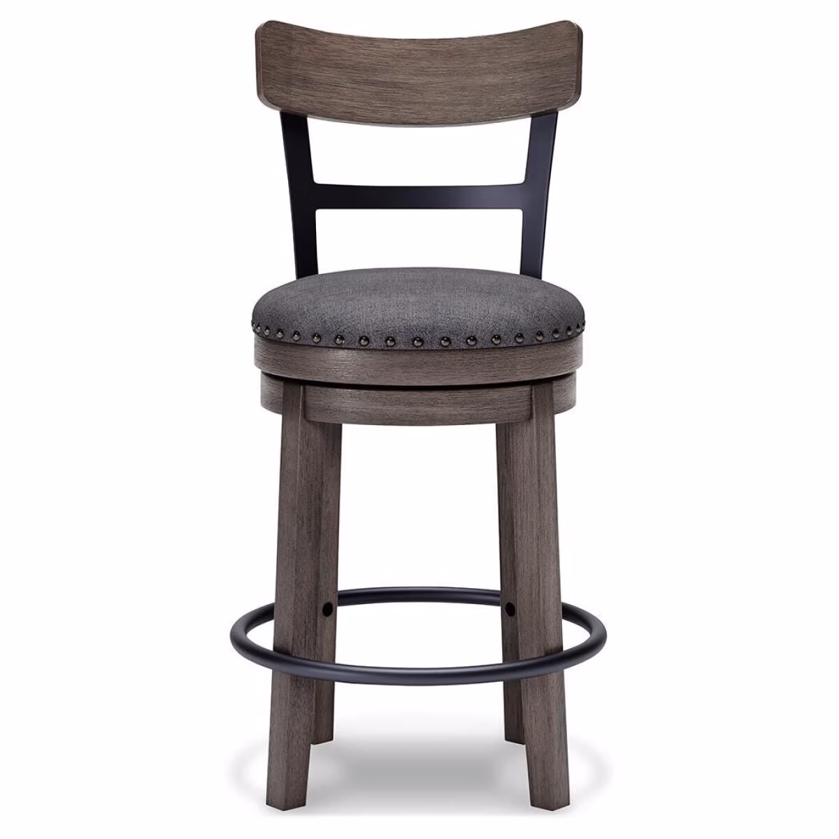 Caitbrook Counter Height Bar Stool - Image 6
