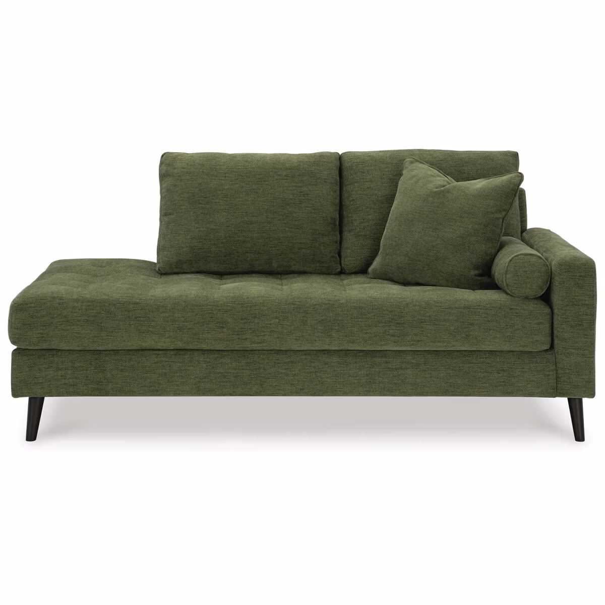 Bixler Sofa and Chaise - Image 2