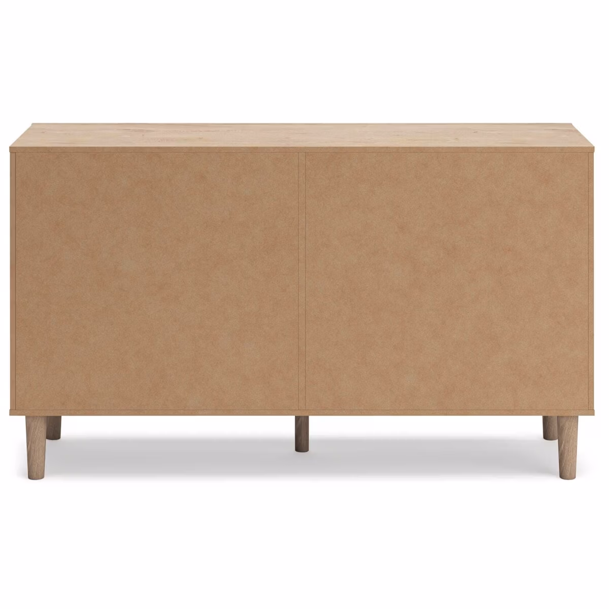 Cielden Queen Upholstered Bed, Dresser and 2 Nightstands - Image 23