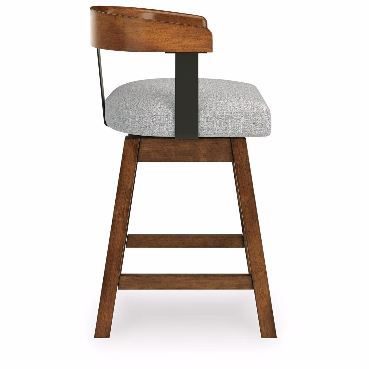 Ralene Counter Height Barstool - Image 7