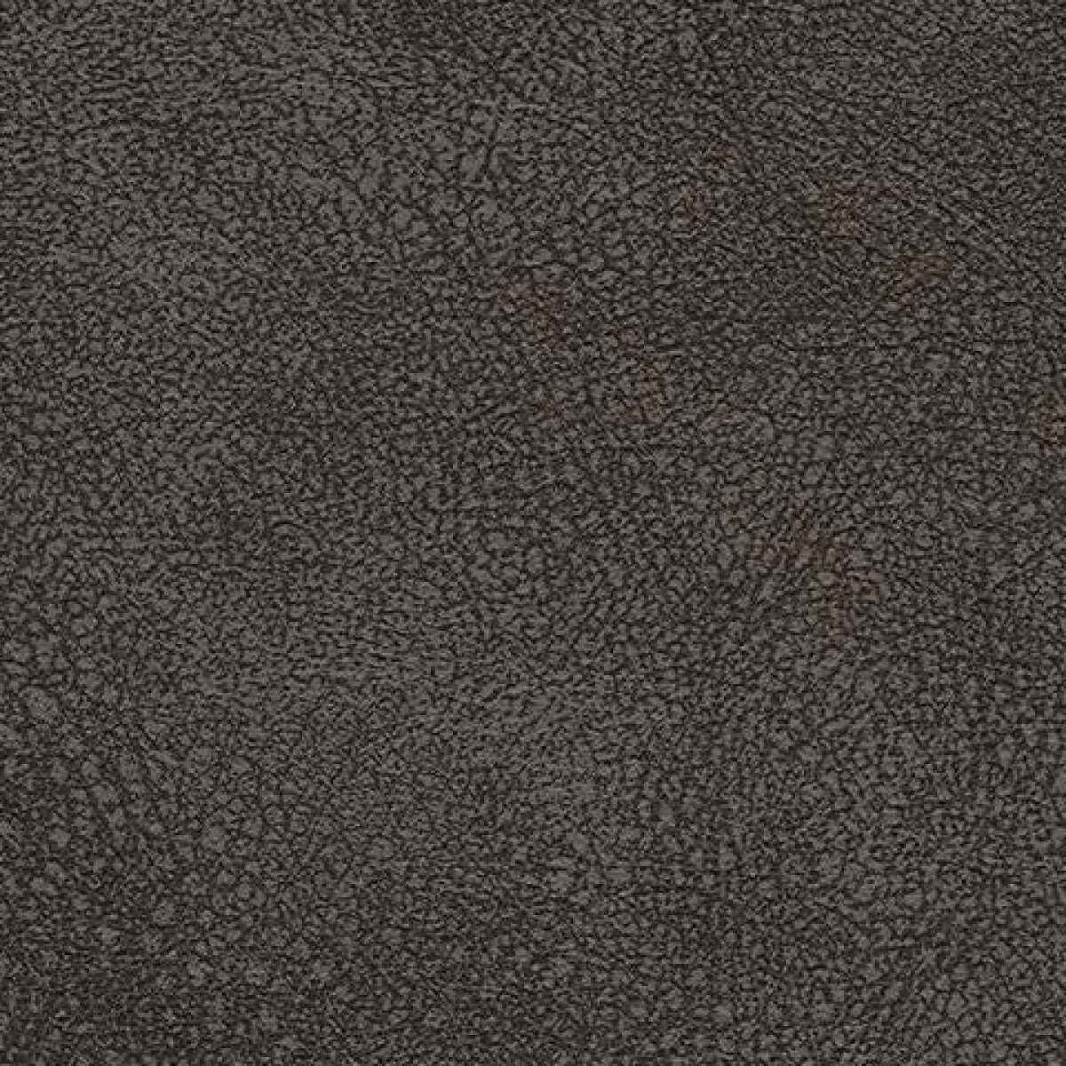 Next-Gen Durapella Power Reclining Sofa - Image 14