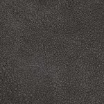 Next-Gen Durapella Power Reclining Sofa - Image 14