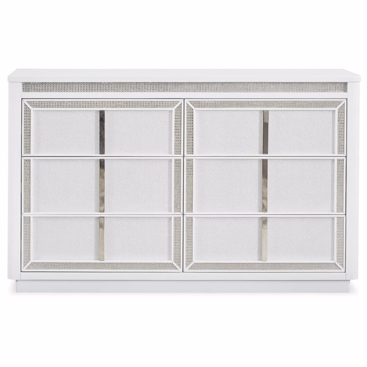 Chalanna Dresser - Image 5