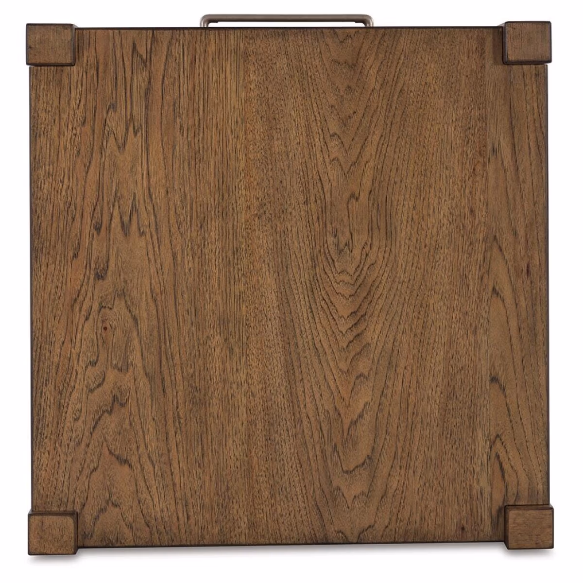Cabalynn Coffee Table and 2 End Tables - Image 14
