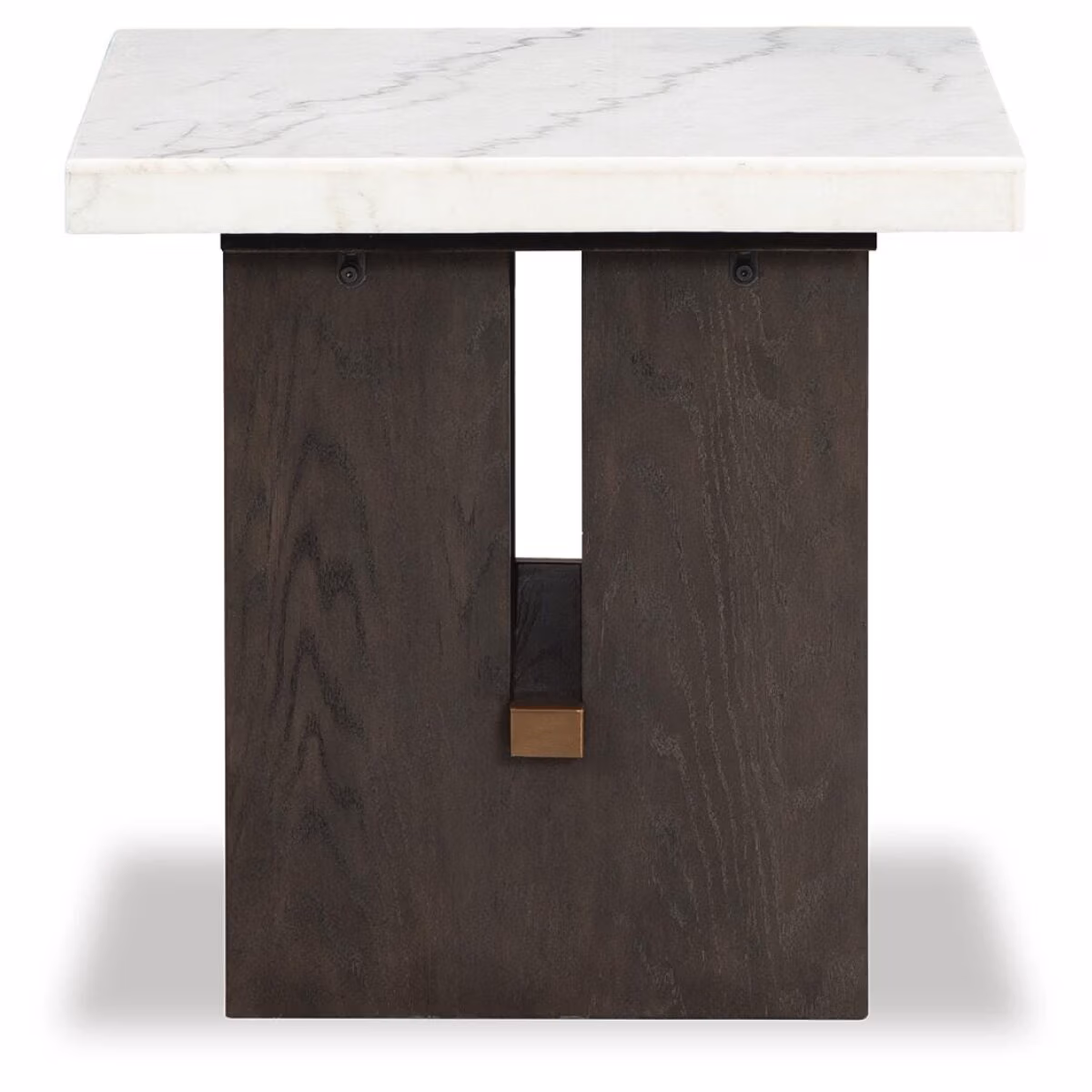 Burkhaus End Table - Image 5
