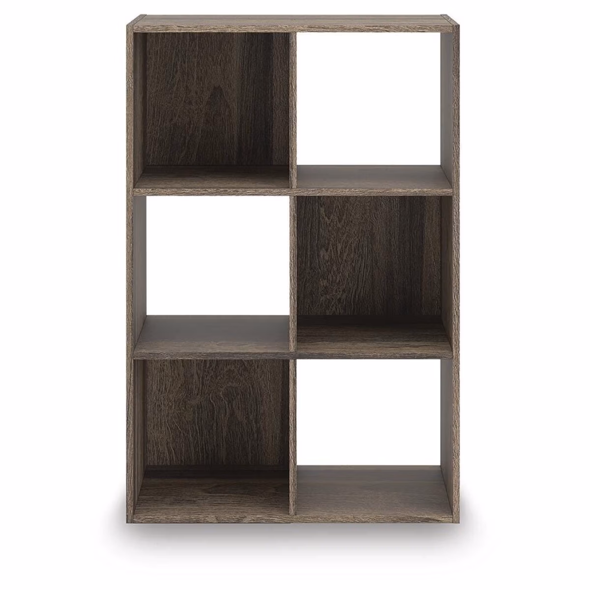 Shallifer Six Cube Organizer - Image 3