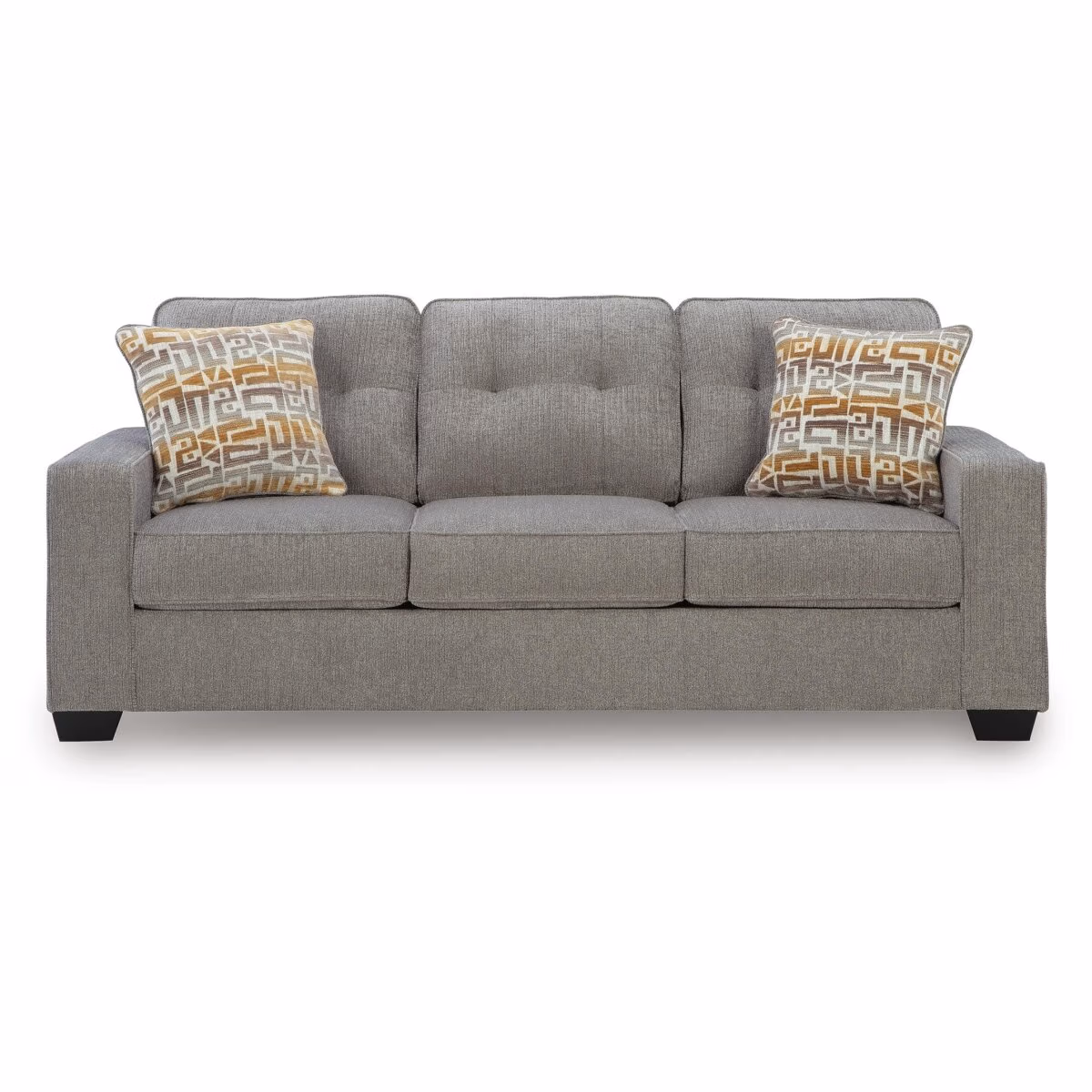 Larimer Queen Sofa Sleeper - Image 4