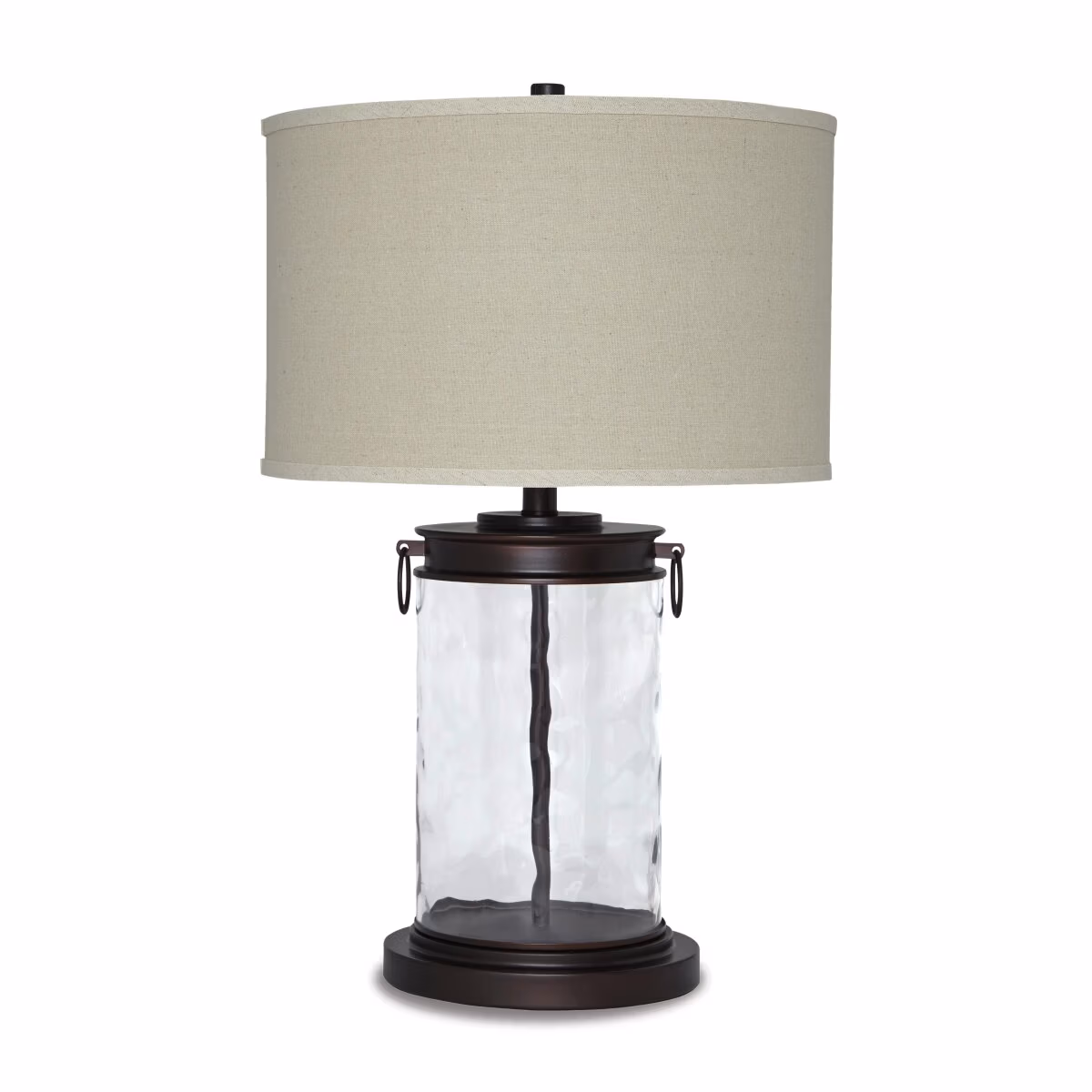 Tailynn Table Lamp - Image 2