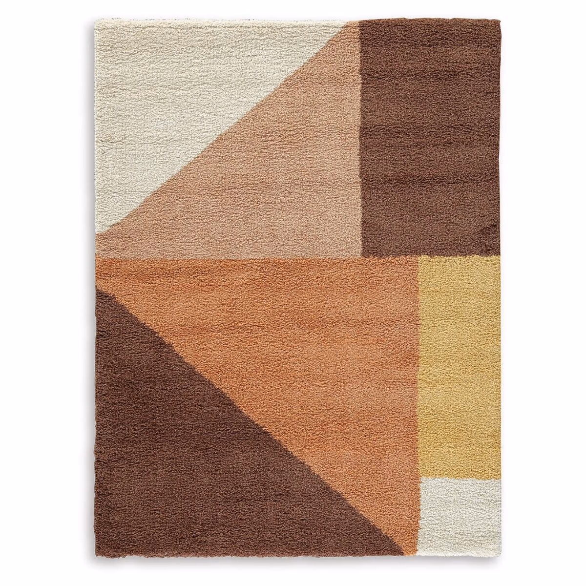 Gailmore 8' x 10' Rug - Image 2
