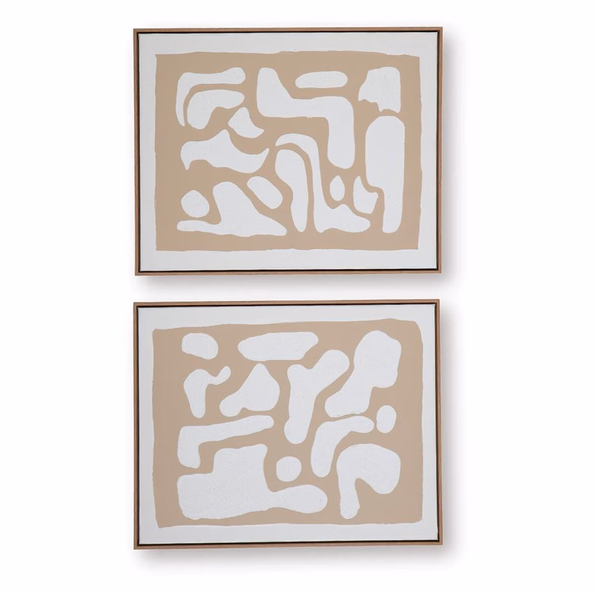 Waldett Wall Art (Set of 2) - Image 5