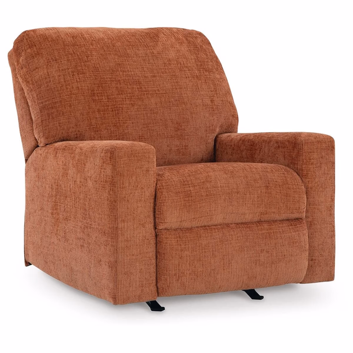 Aviemore Recliner - Image 2